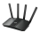 ASUS WL-Router RT-BE82U BE6800 AIMesh