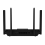 ASUS WL-Router RT-BE50 BE3600 AiMesh