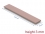 Delock Thermal Conductive Pad 120 x 20 x 3 mm for M.2 modules 3.0 W/mK - non-silicone