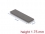 Delock Thermal Conductive Pad 70 x 20 x 1.75 mm for M.2 modules 3.0 W/mK