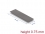 Delock Thermal Conductive Pad 70 x 20 x 0.75 mm for M.2 modules 3.0 W/mK