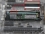 Delock Thermal Conductive Pad 100 x 100 x 1 mm for M.2 modules 3.2 W/mK - Low Oil Bleeding