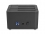 Delock USB Docking Station for 3 x SATA HDD / SSD with 1:2 Clone Function