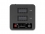Delock USB 20 Gbps M.2 Docking Station for 2 x M.2 NVMe PCIe SSD with Clone and Erase Function