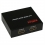 ROLINE HDMI Splitter, 4K, 2-way