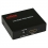 ROLINE HDMI Splitter, 4K, 2-way