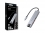 CONCEPTRONIC Dock 6-in-1 USB-C->HDMI,2xUSB-A,USB-C,GbE 140W