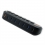 ROLINE USB 3.2 Gen 1 Hub, 7 Ports, USB Type A Connection Cable, with Power Supply, Swappable Buttons