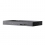 TP-Link Omada Controller Cloud OC400