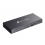 TP-Link Omada Controller Cloud OC400