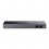 TP-Link Omada Controller Cloud OC400