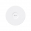 TP-Link Omada WL-AP Access Point EAP723