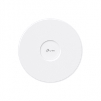 TP-Link Omada WL-AP Access Point EAP723