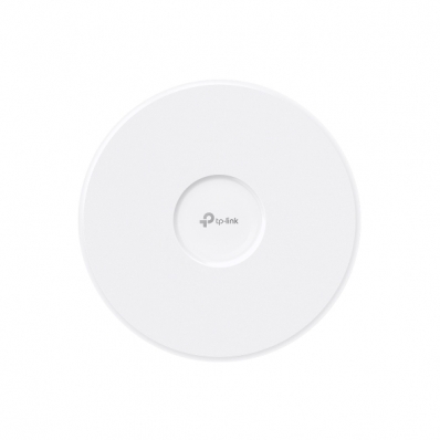 TP-Link Omada WL-AP Access Point EAP723