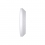 TP-Link Omada WL-AP Access Point EAP723