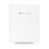 TP-Link Omada WL-AP Access Point EAP610GP-Desktop