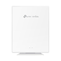 TP-Link Omada WL-AP Access Point EAP610GP-Desktop