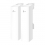 TP-Link Omada WL-AP Access Point EAP211-Bridge KIT