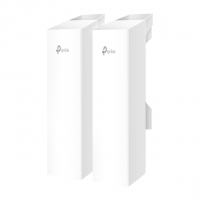 TP-Link Omada WL-AP Access Point EAP211-Bridge KIT