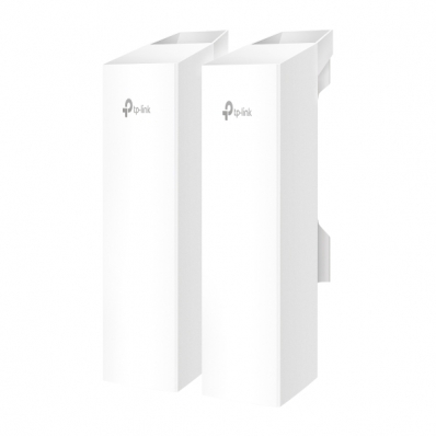 TP-Link Omada WL-AP Access Point EAP211-Bridge KIT