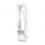 TP-Link Omada WL-AP Access Point EAP211-Bridge KIT