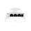TP-Link Omada WL-AP Access Point EAP211-Bridge KIT