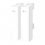 TP-Link Omada WL-AP Access Point EAP215-Bridge KIT