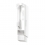 TP-Link Omada WL-AP Access Point EAP215-Bridge KIT