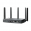 TP-Link Omada WL-Router ER706W 4G