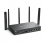 TP-Link Omada WL-Router ER706W 4G