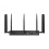 TP-Link Omada WL-Router ER706W 4G