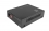 Level One LevelOne Konverter GVT-2012 10/100/1000T>1000FX SFP PoE