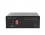 Level One LevelOne Konverter GVT-2012 10/100/1000T>1000FX SFP PoE