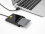 Delock USB 2.0 Smart Card Reader for Smart cards with Contact chip