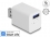Delock WLAN EASY-USB Switch Smart Life