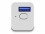 Delock WLAN EASY-USB Switch Smart Life