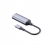 VALUE USB 3.2 Gen 2 Type C to 5 Gigabit, Ethernet Converter