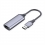 VALUE USB 3.2 Gen 2 Type A to 5 Gigabit, Ethernet Converter