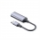 VALUE USB 3.2 Gen 2 Type A to 5 Gigabit, Ethernet Converter