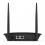 TP-Link WL-Router TL-MR100 (4G/LTE/300MBit)