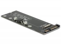 Delock Converter Blade-SSD (MacBook Air SSD) SATA