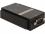 Delock Converter RS-232 RS-232 with 3 kV Isolation