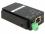 Delock Converter Ethernet LAN Serial RS-232