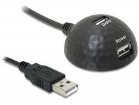 Delock Adapter USB 2.0 Docking Cable