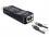Delock Adapter USB 2.0 eSATAp + SATA