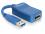 Delock Adapter USB 3.0 eSATA 6 Gbs