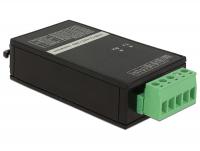 Delock Converter USB 2.0 Serial RS-422485 with 3 kV Isolation