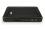 BAREBONE VIA ARM-Solution ALTA DS 2 VT60800014003-T