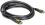 Delock Cable High Speed HDMI with Ethernet â HDMI A male HDMI A male 2 m