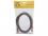 Delock Cable High Speed HDMI with Ethernet â HDMI A male HDMI A male angled 4K 2 m